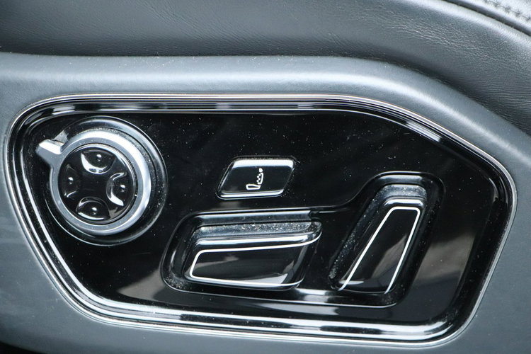 Audi A8 KRAJOWY.2-właściciel, , z KGHM, LONG zdjęcie 16