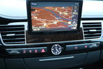 Audi A8 KRAJOWY.2-właściciel, , z KGHM, LONG zdjęcie 17
