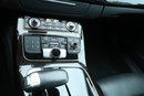 Audi A8 KRAJOWY.2-właściciel, , z KGHM, LONG zdjęcie 18