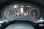 Audi A8 KRAJOWY.2-właściciel, , z KGHM, LONG zdjęcie 20