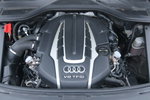 Audi A8 KRAJOWY.2-właściciel, , z KGHM, LONG zdjęcie 22