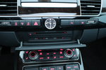 Audi A8 KRAJOWY.2-właściciel, , z KGHM, LONG zdjęcie 23