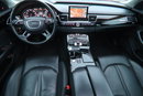 Audi A8 KRAJOWY.2-właściciel, , z KGHM, LONG zdjęcie 24