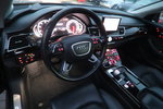 Audi A8 KRAJOWY.2-właściciel, , z KGHM, LONG zdjęcie 25