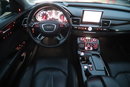 Audi A8 KRAJOWY.2-właściciel, , z KGHM, LONG zdjęcie 26
