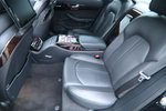 Audi A8 KRAJOWY.2-właściciel, , z KGHM, LONG zdjęcie 31