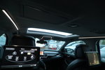 Audi A8 KRAJOWY.2-właściciel, , z KGHM, LONG zdjęcie 33