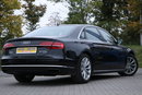 Audi A8 KRAJOWY.2-właściciel, , z KGHM, LONG zdjęcie 4
