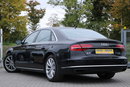 Audi A8 KRAJOWY.2-właściciel, , z KGHM, LONG zdjęcie 5