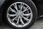 Audi A8 KRAJOWY.2-właściciel, , z KGHM, LONG zdjęcie 7