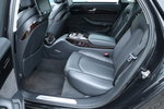Audi A8 KRAJOWY.2-właściciel, , z KGHM, LONG zdjęcie 9