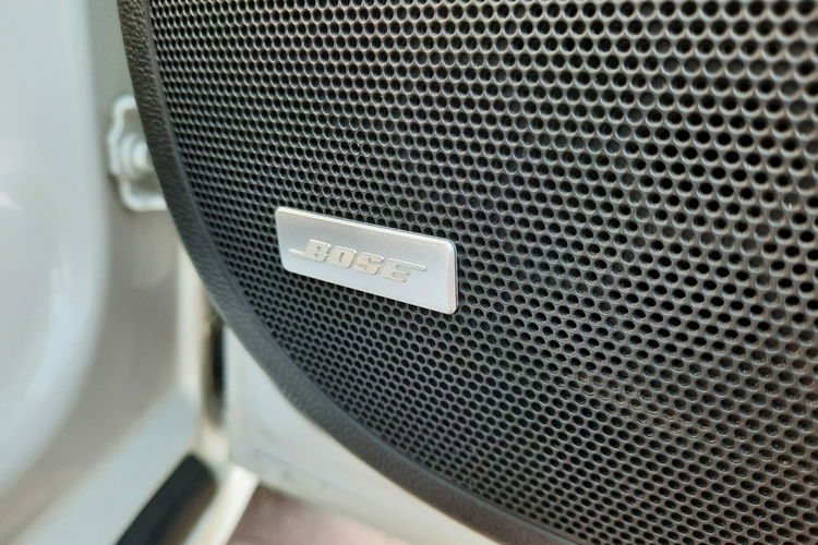 Opel Insignia / PEŁNA OPCJA / Serwis ASO / Zarejestrowana zdjęcie 15