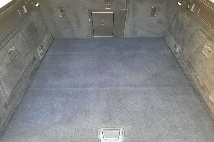 Opel Insignia / PEŁNA OPCJA / Serwis ASO / Zarejestrowana zdjęcie 18