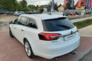 Opel Insignia / PEŁNA OPCJA / Serwis ASO / Zarejestrowana zdjęcie 6