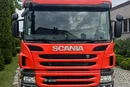 Scania P250 zdjęcie 3
