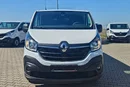 Renault Trafic L2H1 74900zł NETTO Brygadówka 6 osób 2.0dCi/120KM zdjęcie 4