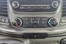 Ford transit L4H3 69900zł NETTO Brygadówka 6 osób 2.0TdCi/131KM zdjęcie 28