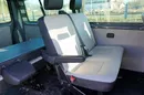Volkswagen transporter zdjęcie 10