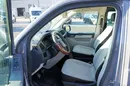 Volkswagen transporter zdjęcie 12