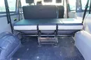 Volkswagen transporter zdjęcie 20