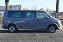 Volkswagen transporter zdjęcie 4