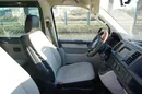 Volkswagen transporter zdjęcie 6