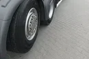 Scania R 490 / 6x2 / HAKOWIEC / HIAB MULTILIFT / RETARDER / EURO 6 / zdjęcie 18