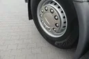 Scania R 490 / 6x2 / HAKOWIEC / HIAB MULTILIFT / RETARDER / EURO 6 / zdjęcie 19