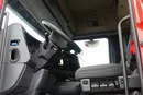 Scania R 490 / 6x2 / HAKOWIEC / HIAB MULTILIFT / RETARDER / EURO 6 / zdjęcie 20