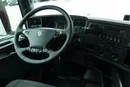 Scania R 490 / 6x2 / HAKOWIEC / HIAB MULTILIFT / RETARDER / EURO 6 / zdjęcie 26