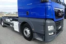 MAN TGX 26.400 / 6x2 / HAKOWIEC / HIAB MULTILIFT / EURO 6 / zdjęcie 15