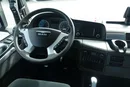 MAN TGX 26.400 / 6x2 / HAKOWIEC / HIAB MULTILIFT / EURO 6 / zdjęcie 24