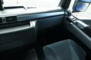 MAN TGX 26.400 / 6x2 / HAKOWIEC / HIAB MULTILIFT / EURO 6 / zdjęcie 25