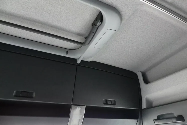 MAN TGX 26.400 / 6x2 / HAKOWIEC / HIAB MULTILIFT / EURO 6 / zdjęcie 28