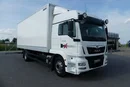 MAN TGM 18.290 / EURO 6 / KONTENER + WINDA / OTWIERANY BOK / zdjęcie 15