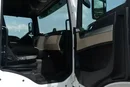 MAN TGM 18.290 / EURO 6 / KONTENER + WINDA / OTWIERANY BOK / zdjęcie 23
