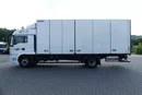 MAN TGM 18.290 / EURO 6 / KONTENER + WINDA / OTWIERANY BOK / zdjęcie 8