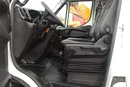 Iveco Daily 55S17W 4x4 Zwyżka 19m Versalift Lat 55 TB Time France zdjęcie 20