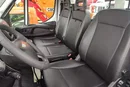 Iveco Daily 55S17W 4x4 Zwyżka 19m Versalift Lat 55 TB Time France zdjęcie 23