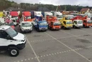 Iveco Daily 55S17W 4x4 Zwyżka 19m Versalift Lat 55 TB Time France zdjęcie 29