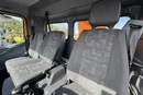 Mercedes Atego 1324 4x4 Zwyżka RUTHMANN STEIGER T220S12 Podnośnik Koszowy zdjęcie 29