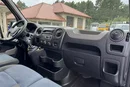 Renault Master zdjęcie 38