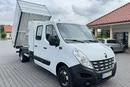 Renault Master zdjęcie 4