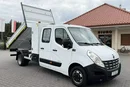 Renault Master zdjęcie 6