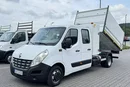 Renault Master zdjęcie 8
