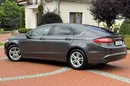 Ford mondeo zdjęcie 11