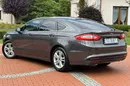 Ford mondeo zdjęcie 13