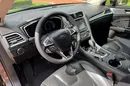 Ford mondeo zdjęcie 19