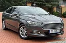Ford mondeo zdjęcie 2