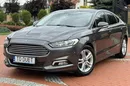 Ford mondeo zdjęcie 3
